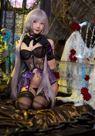 早川濑里奈47部作品