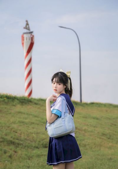 嫩草的香味完整版