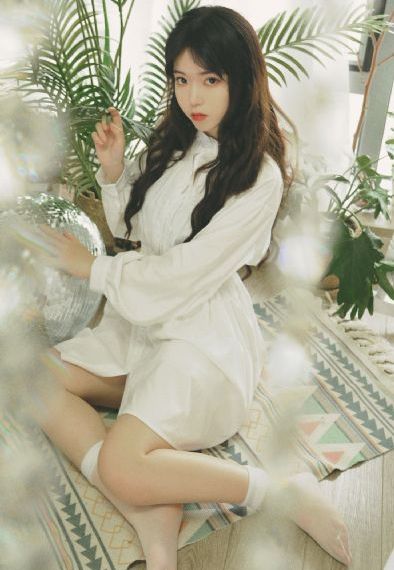 我朋友的老婆5