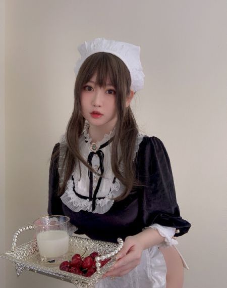 兰闺喜事在线观看
