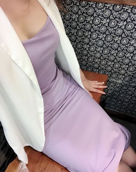 乌海电影免费观看完整版在线播放