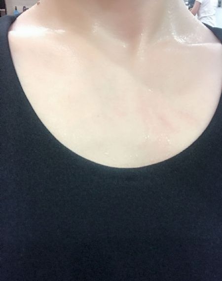 乌克兰极品少妇xxxx做受小说