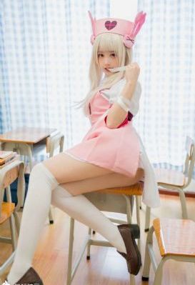 监狱学园无修版
