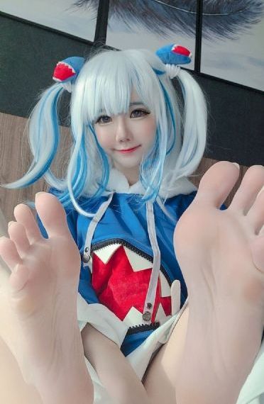 绝世炼丹师动漫第一季