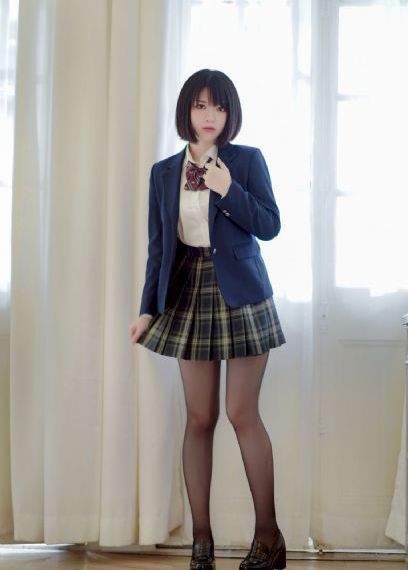 枫与铃樱花动漫无删减免费版