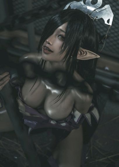 99爱在线