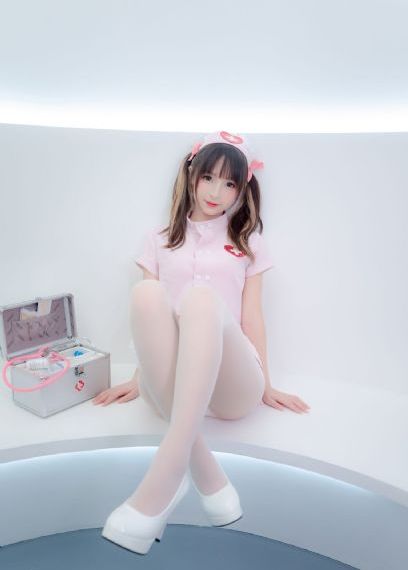 6090影视免费看电视剧