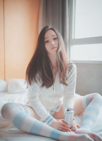 满仓进城电视剧