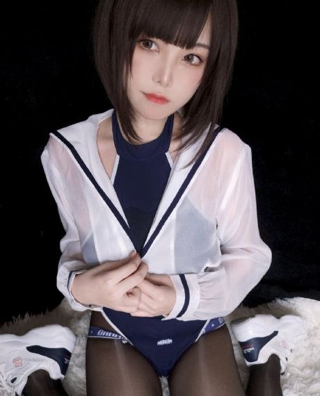 法证先锋4粤语版免费观看完整版
