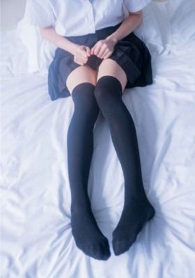 诡行天下