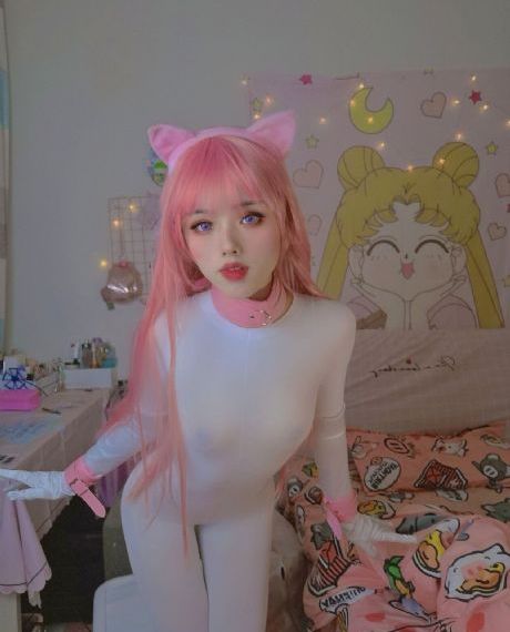秋霞特色aa大片