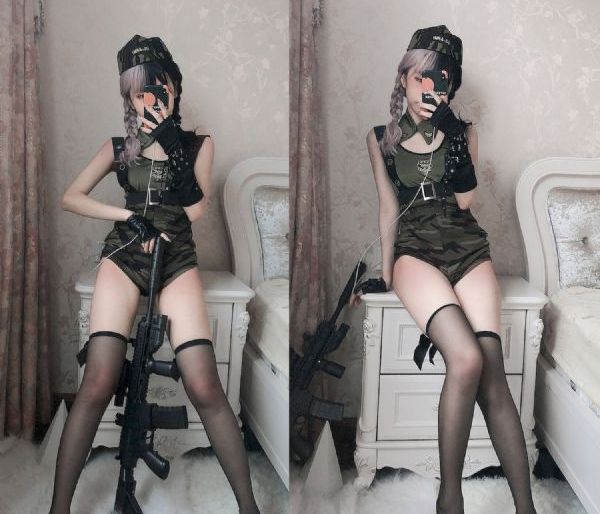 少女大人电视剧免费高清西瓜