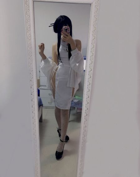 免费高清电视剧在线观看
