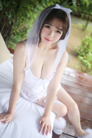 《致命温柔》
