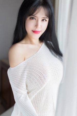 一路顺风 电影