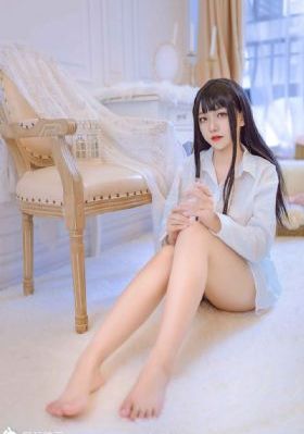 三上悠亚无遮挡码35分钟
