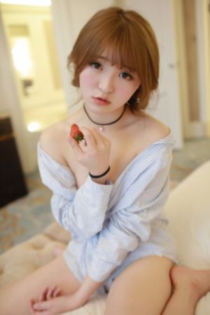 成熟女性毛茸茸撒尿
