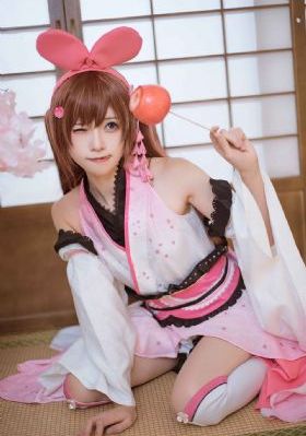 free×性护士vidos猛烈