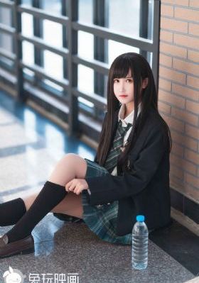 龙珠之乱淫h侵犯h文