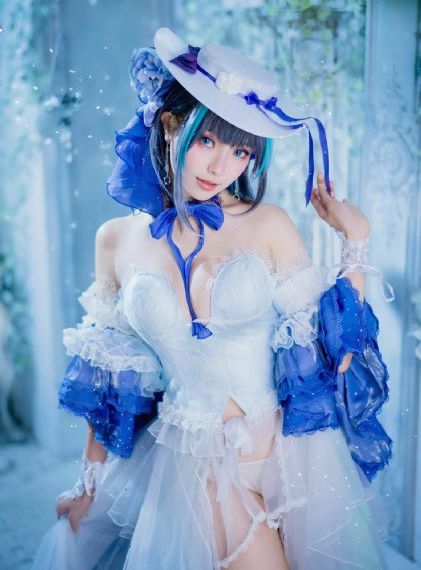 少女灵异日记