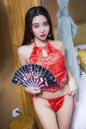 微观世界纪录片免费观看