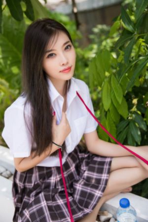 雪滴花