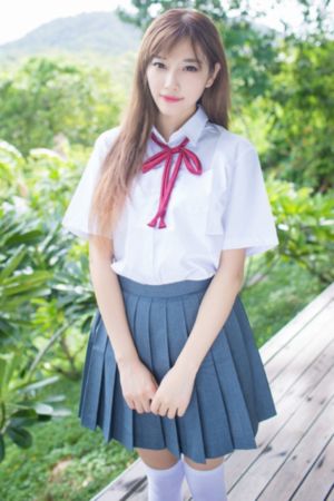 大咪咪dvd