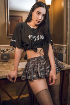 午夜视频免费