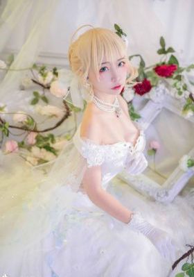 七彩西游记女儿国