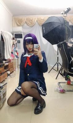 亚洲影院久久久av天天蜜桃臀