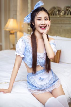 童军手册