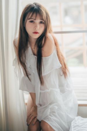 末日追踪3在线观看免费完整版