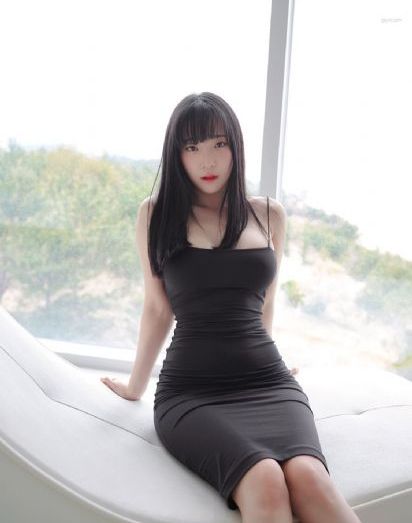 韩国伦理片年轻的妈妈