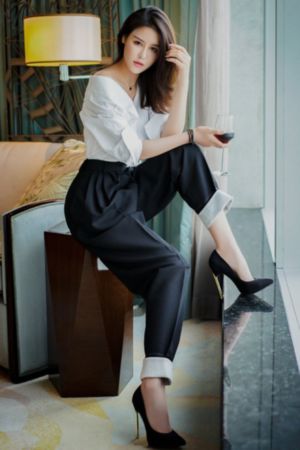麻豆成人影院