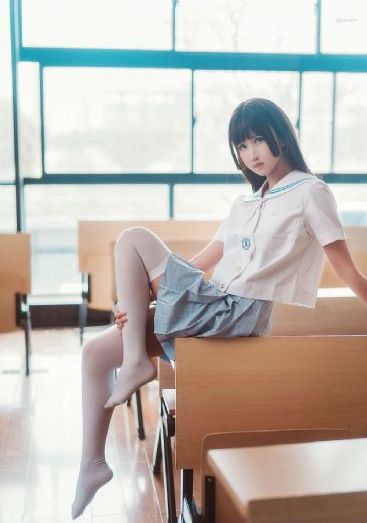 日本高清电影在线播放