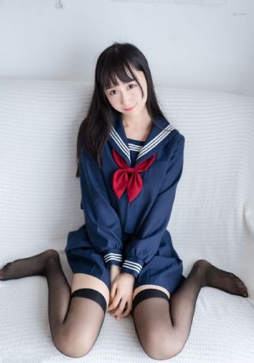 少年歌行电视剧在线观看