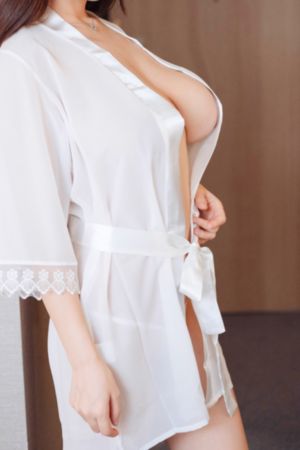 好姑娘在线