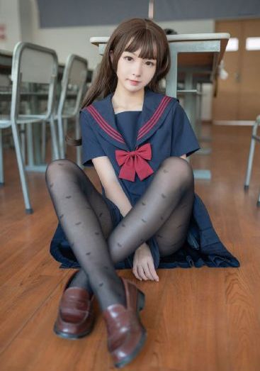 策驰伦理