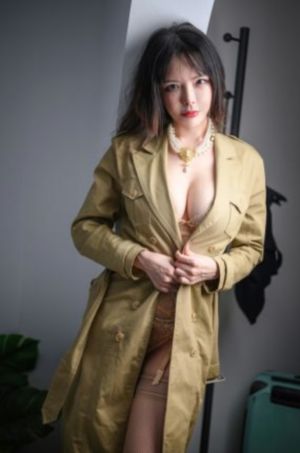 伞少女 电影