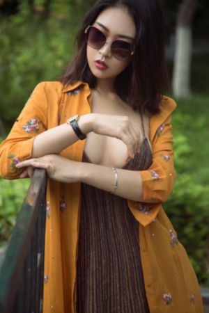 红尘泪电视剧全集免费收看