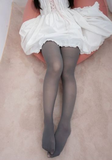 如意芳菲