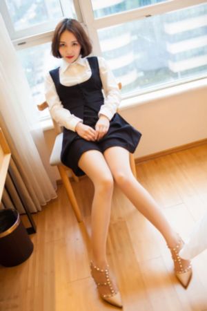 欲求不满 希岛あいり在线看