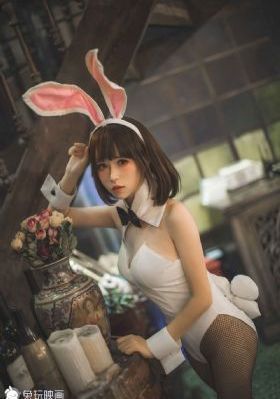 甜心派 电视剧