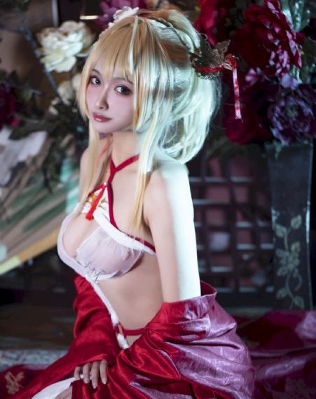 俩性奥秘