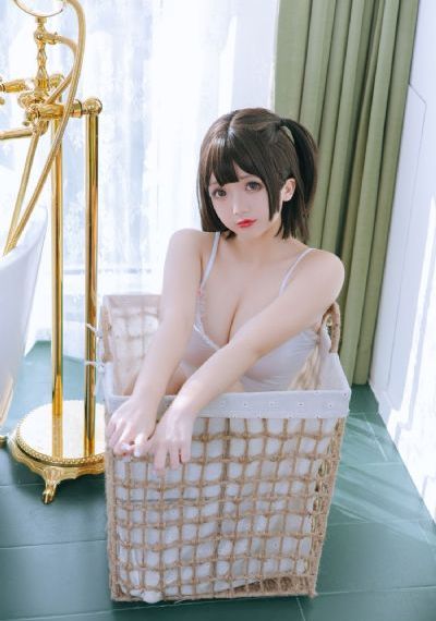 白浊村