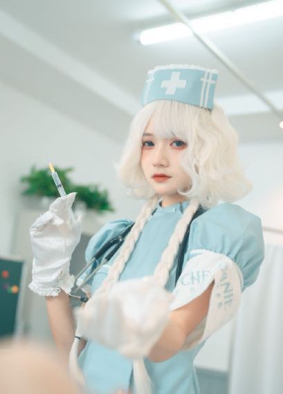 风韵诱人的五十路岳