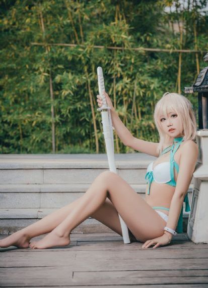 乔家的儿女电视剧全集免费观看