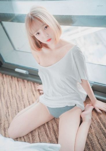 夜晚生活