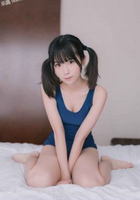 不道德的故事