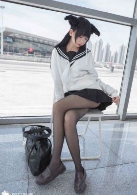 西行纪在线播放免费观看